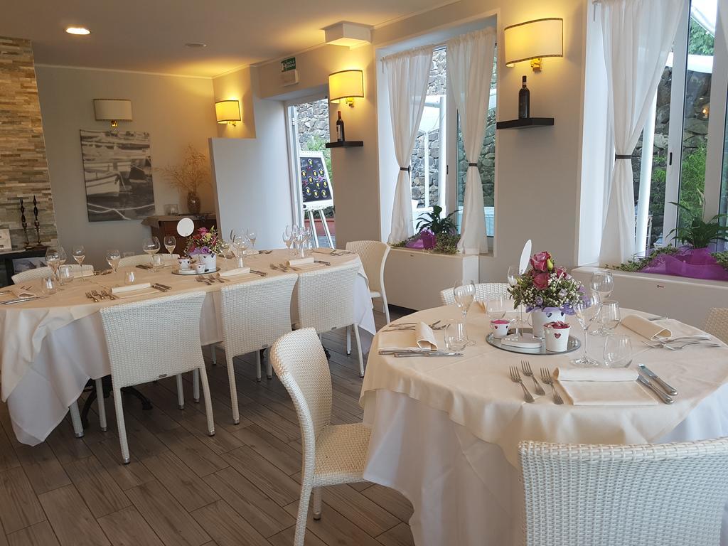 Villa Lussana Teolo エクステリア 写真