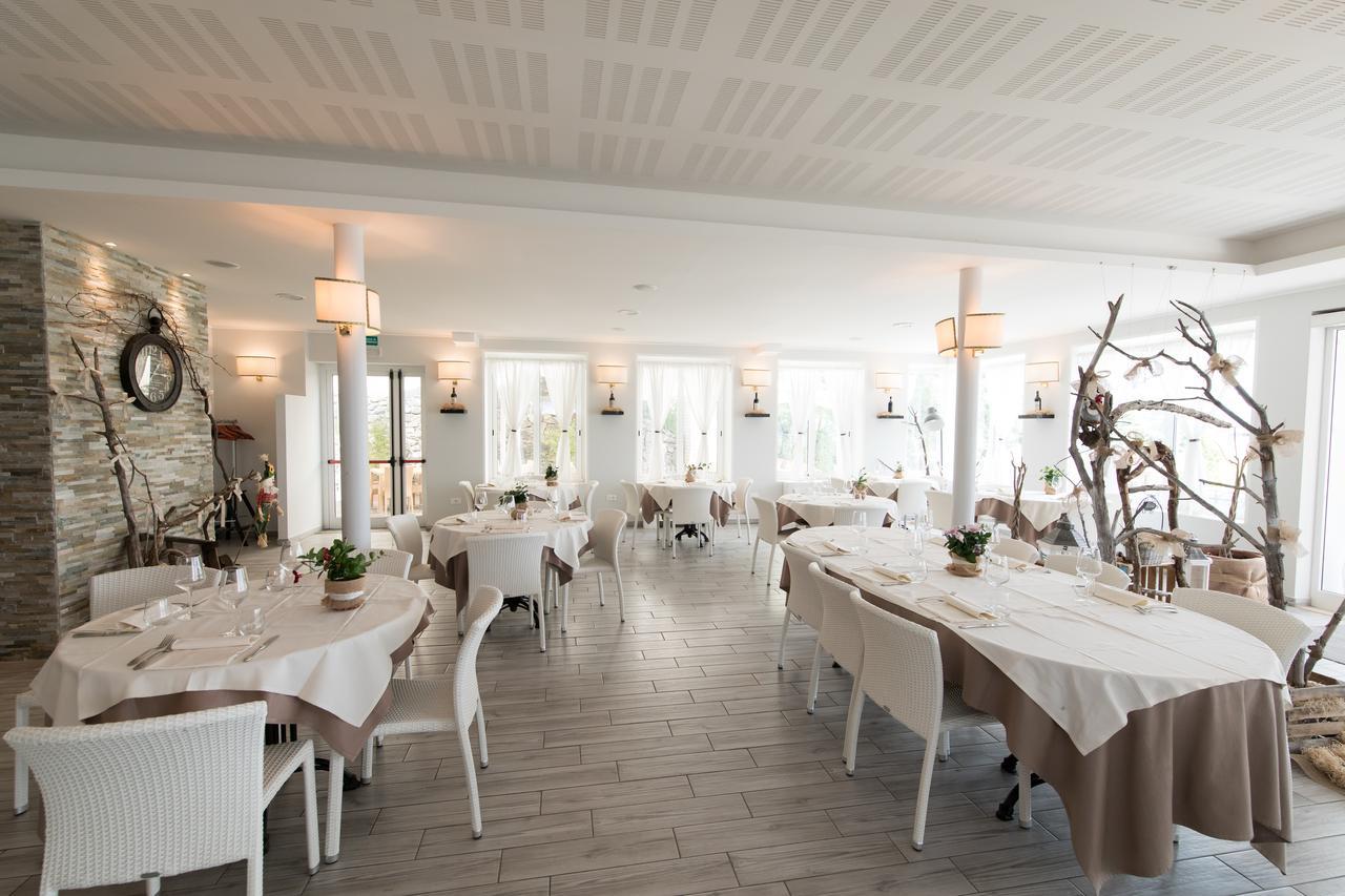Villa Lussana Teolo エクステリア 写真